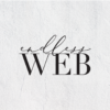 endless web